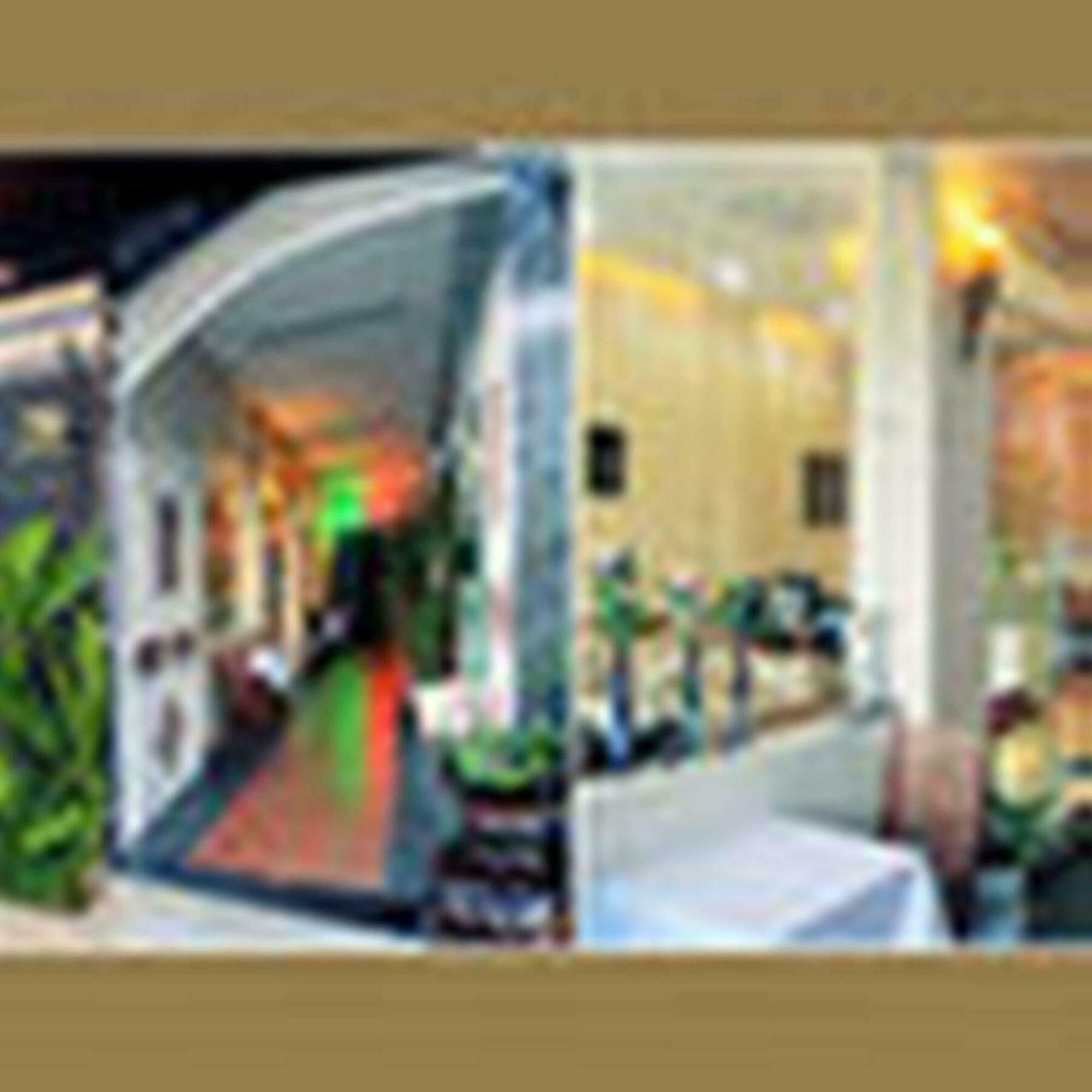 Quan Quan Hotel Danang Exteriér fotografie
