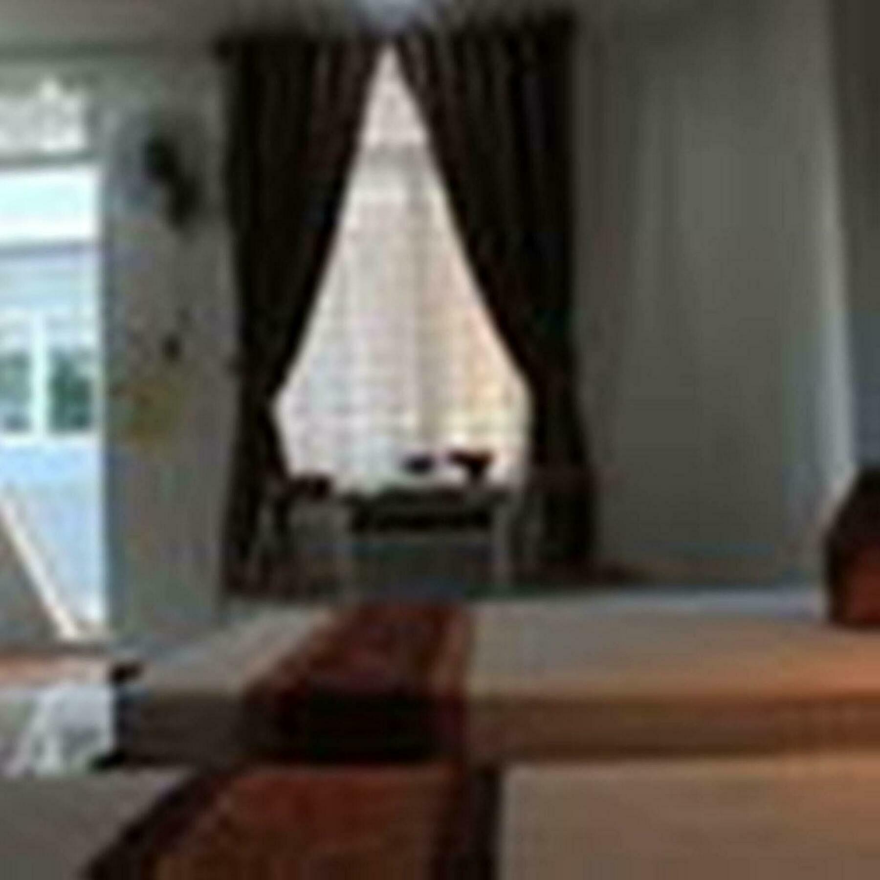 Quan Quan Hotel Danang Exteriér fotografie